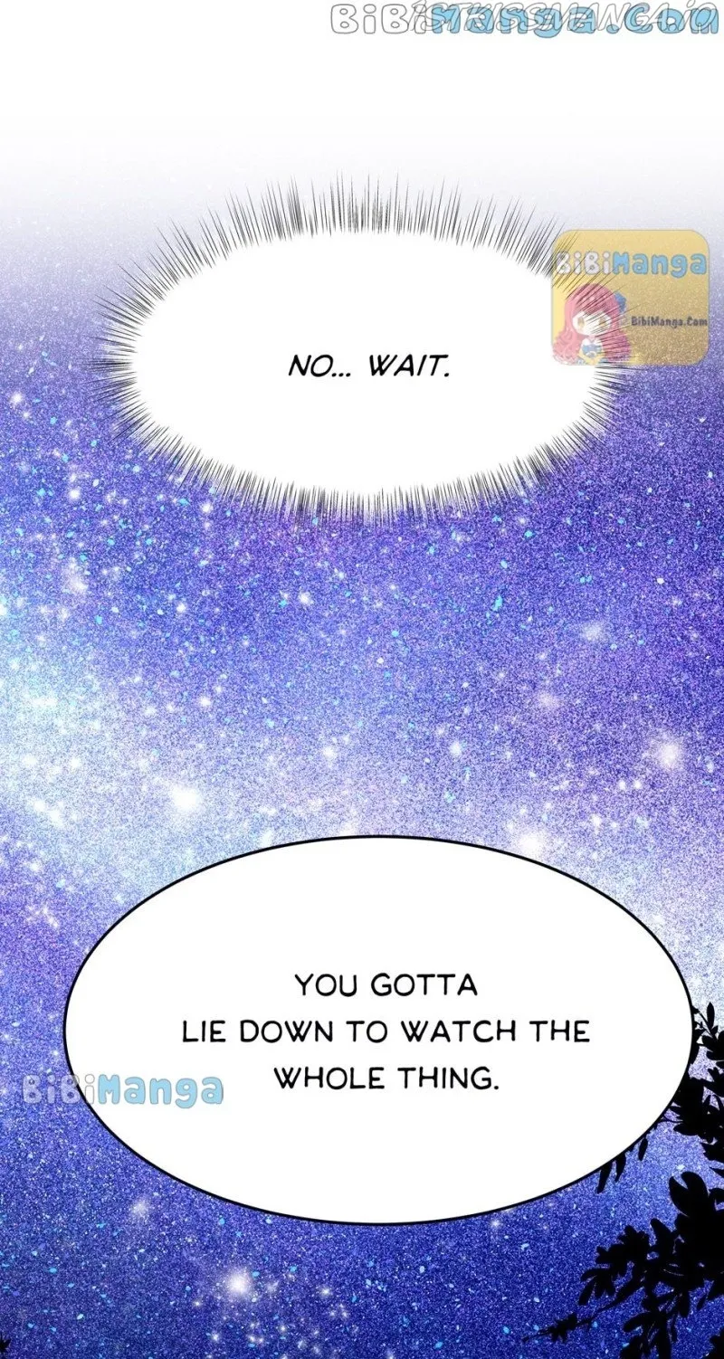 Read When a Thousand Moons Rise chapter 54 image 42 on Lezhin