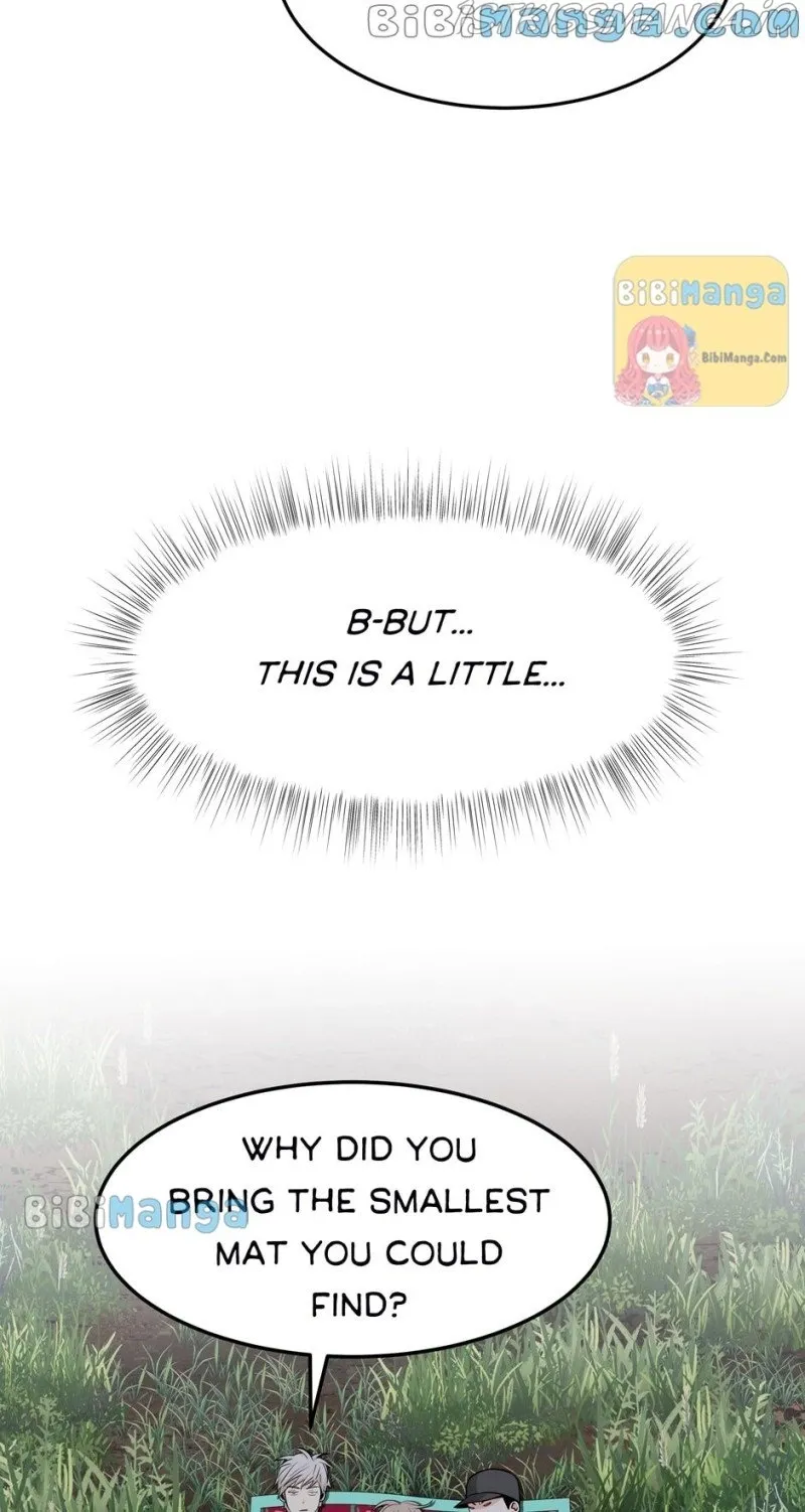 Read When a Thousand Moons Rise chapter 54 image 44 on Lezhin