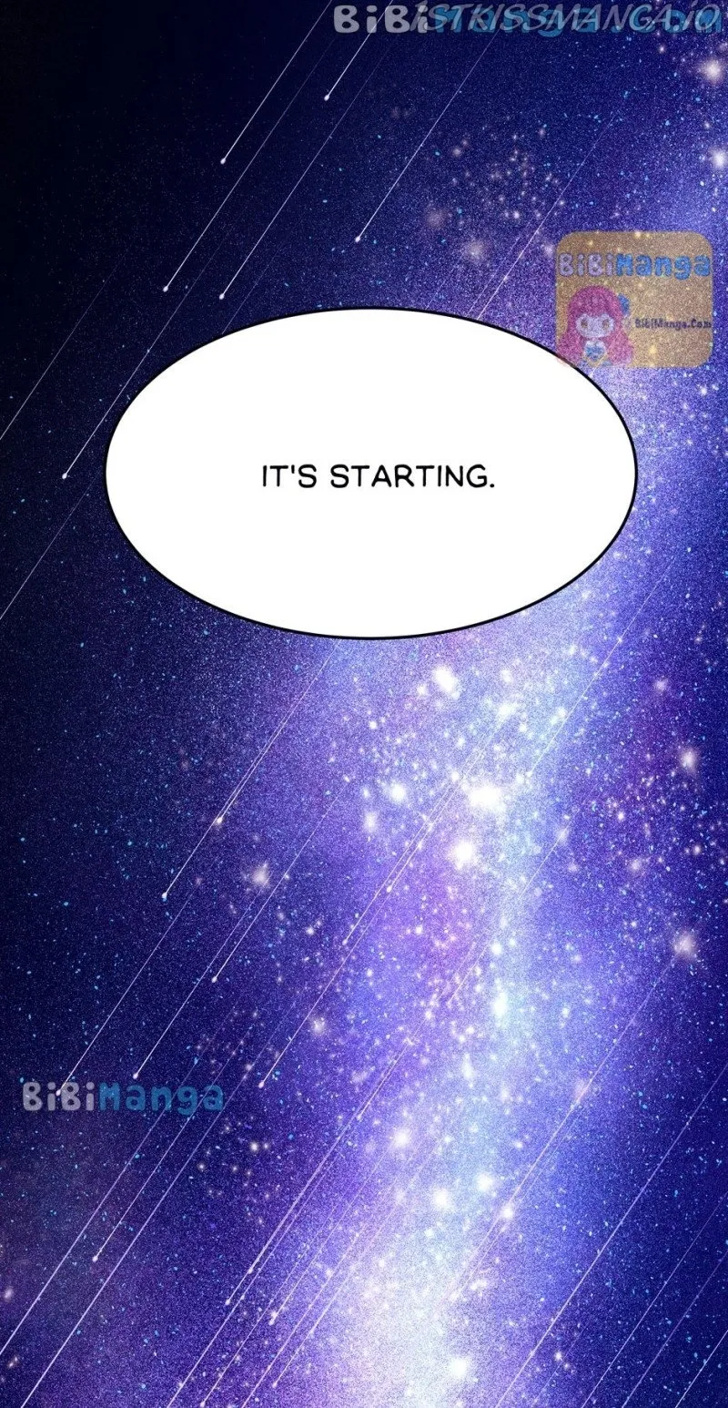 Read When a Thousand Moons Rise chapter 54 image 48 on Lezhin