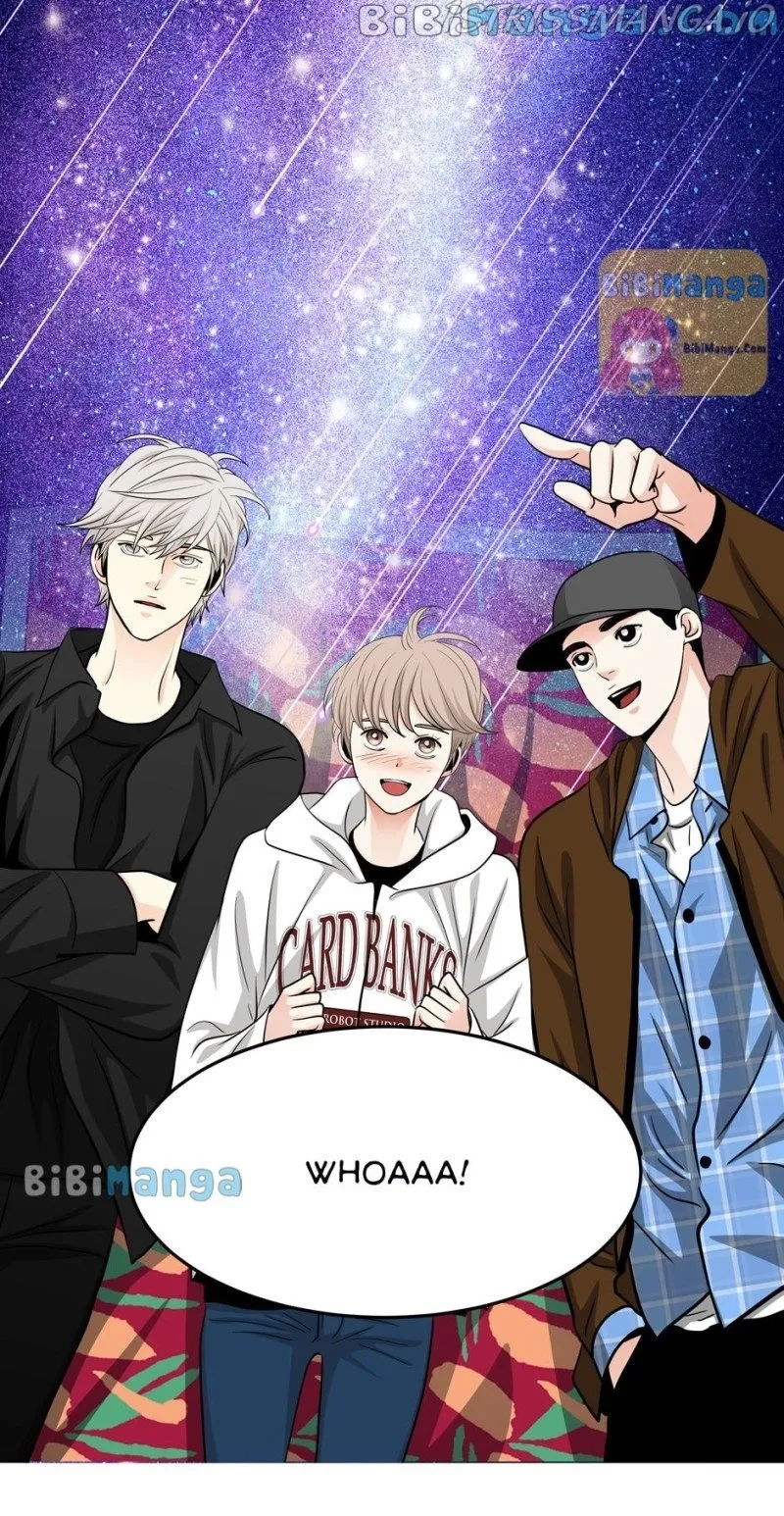 Read When a Thousand Moons Rise chapter 54 image 49 on Lezhin