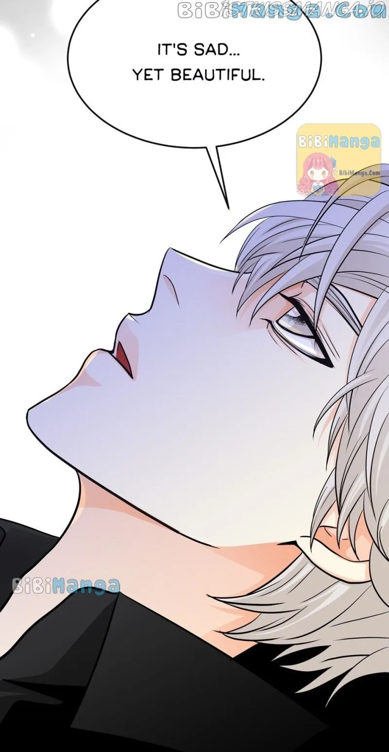 Read When a Thousand Moons Rise chapter 54 image 52 on Lezhin