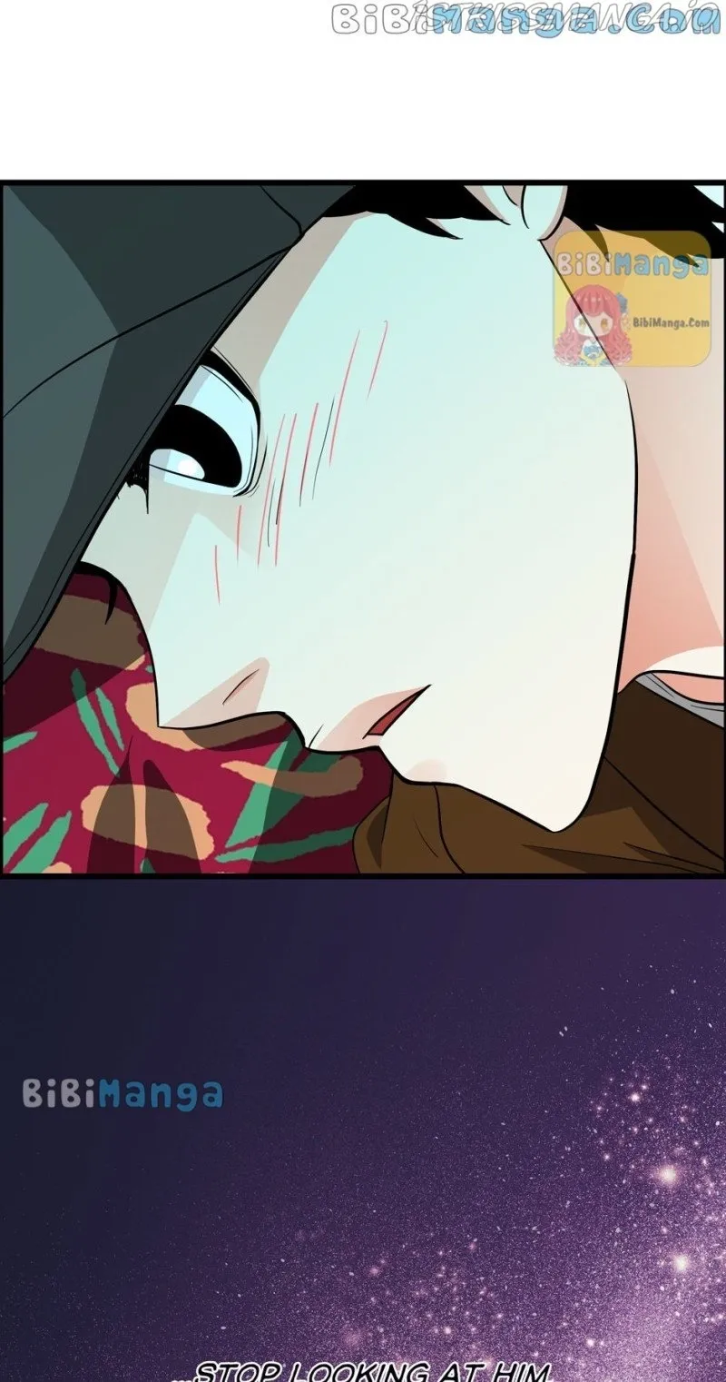 Read When a Thousand Moons Rise chapter 54 image 54 on Lezhin
