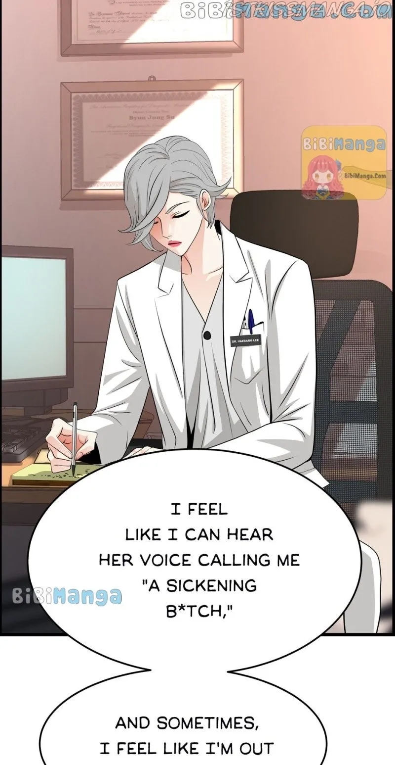 Read When a Thousand Moons Rise chapter 54 image 60 on Lezhin