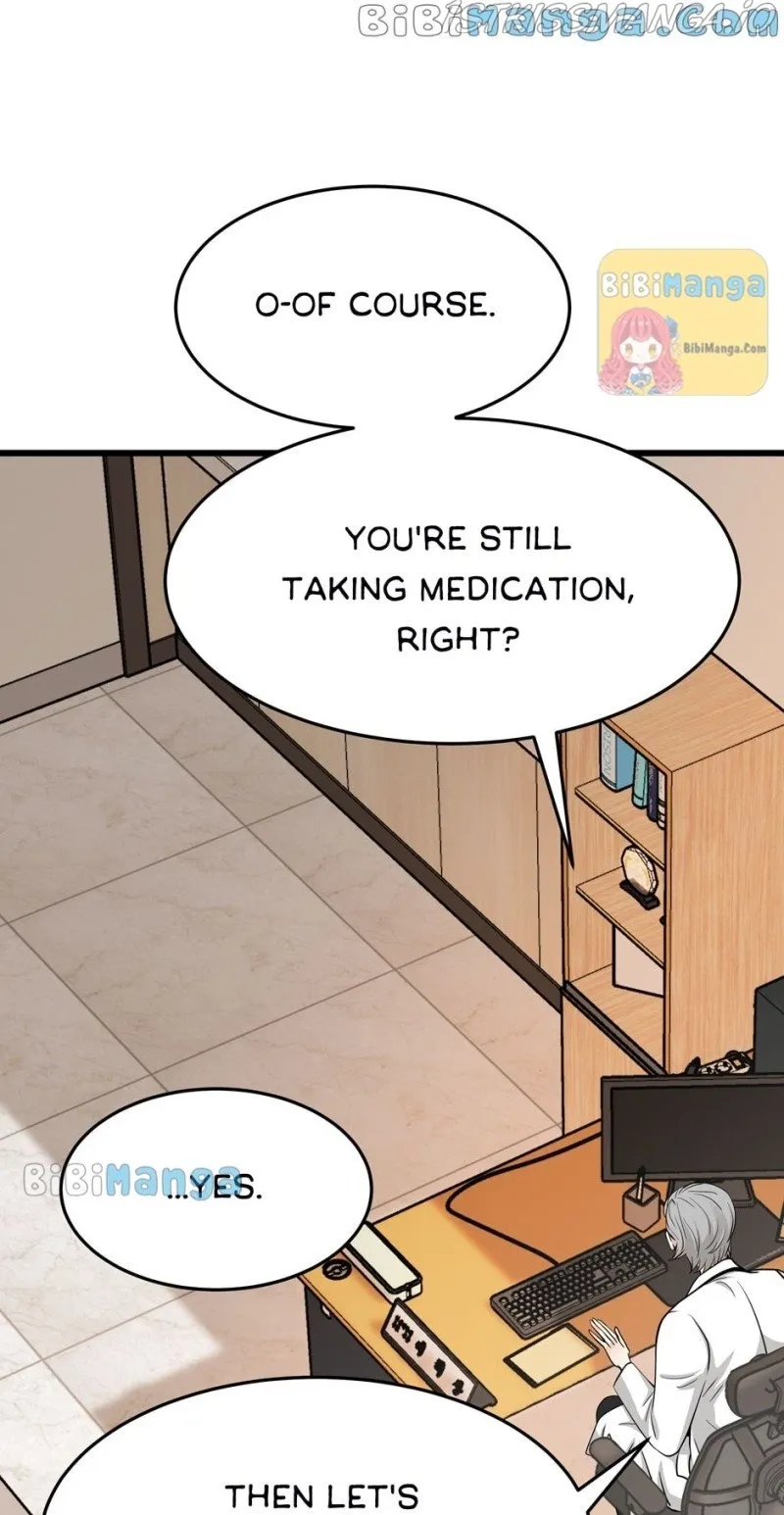Read When a Thousand Moons Rise chapter 54 image 62 on Lezhin