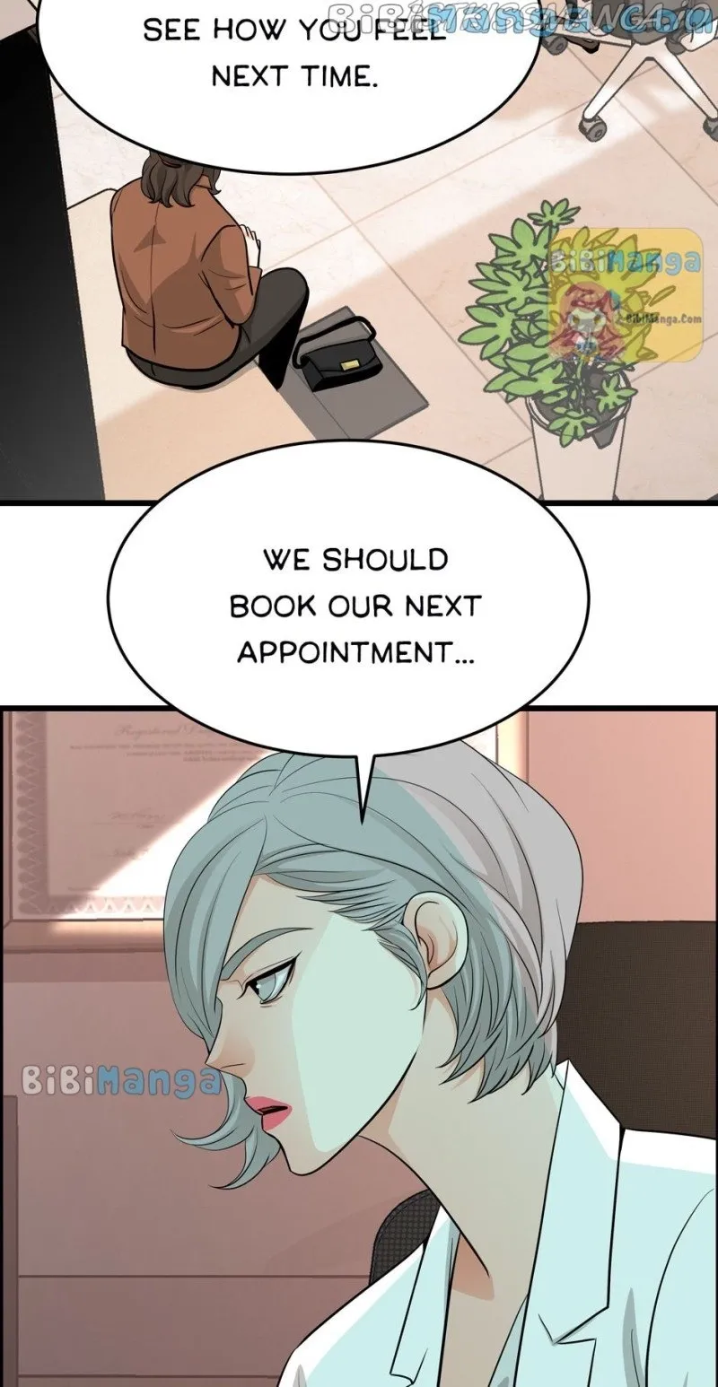 Read When a Thousand Moons Rise chapter 54 image 63 on Lezhin