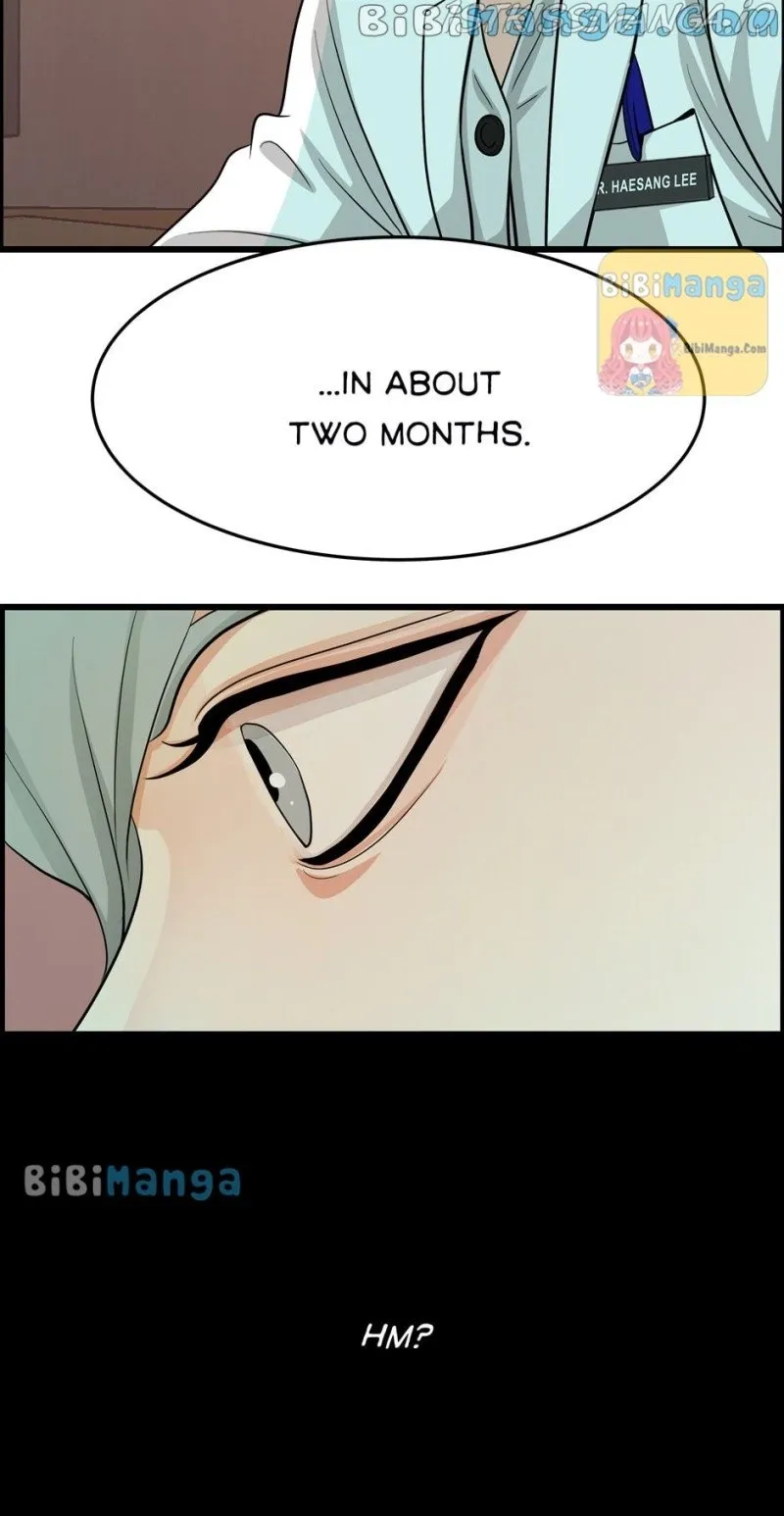Read When a Thousand Moons Rise chapter 54 image 64 on Lezhin