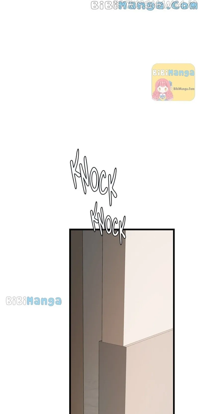Read When a Thousand Moons Rise chapter 54 image 66 on Lezhin