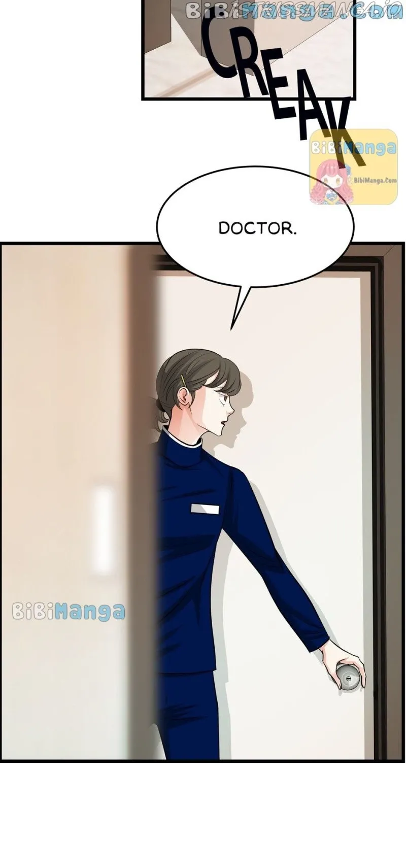 Read When a Thousand Moons Rise chapter 54 image 67 on Lezhin