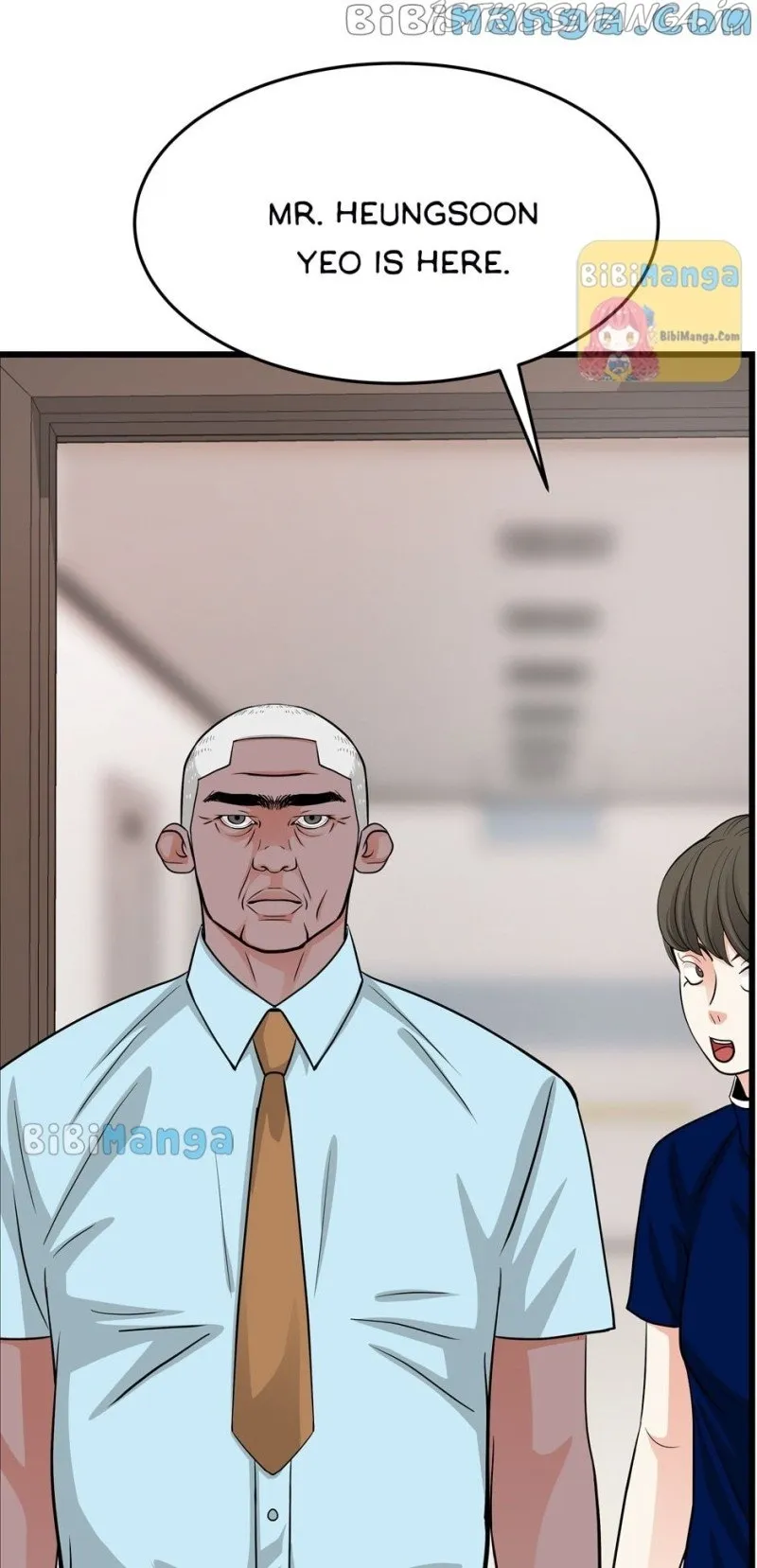Read When a Thousand Moons Rise chapter 54 image 68 on Lezhin