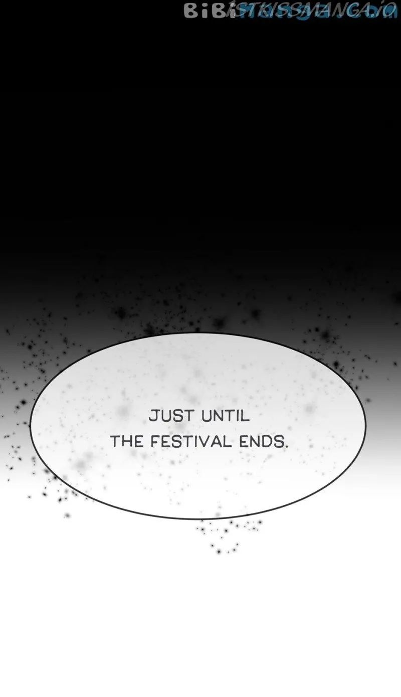 Read When a Thousand Moons Rise chapter 54 image 7 on Lezhin