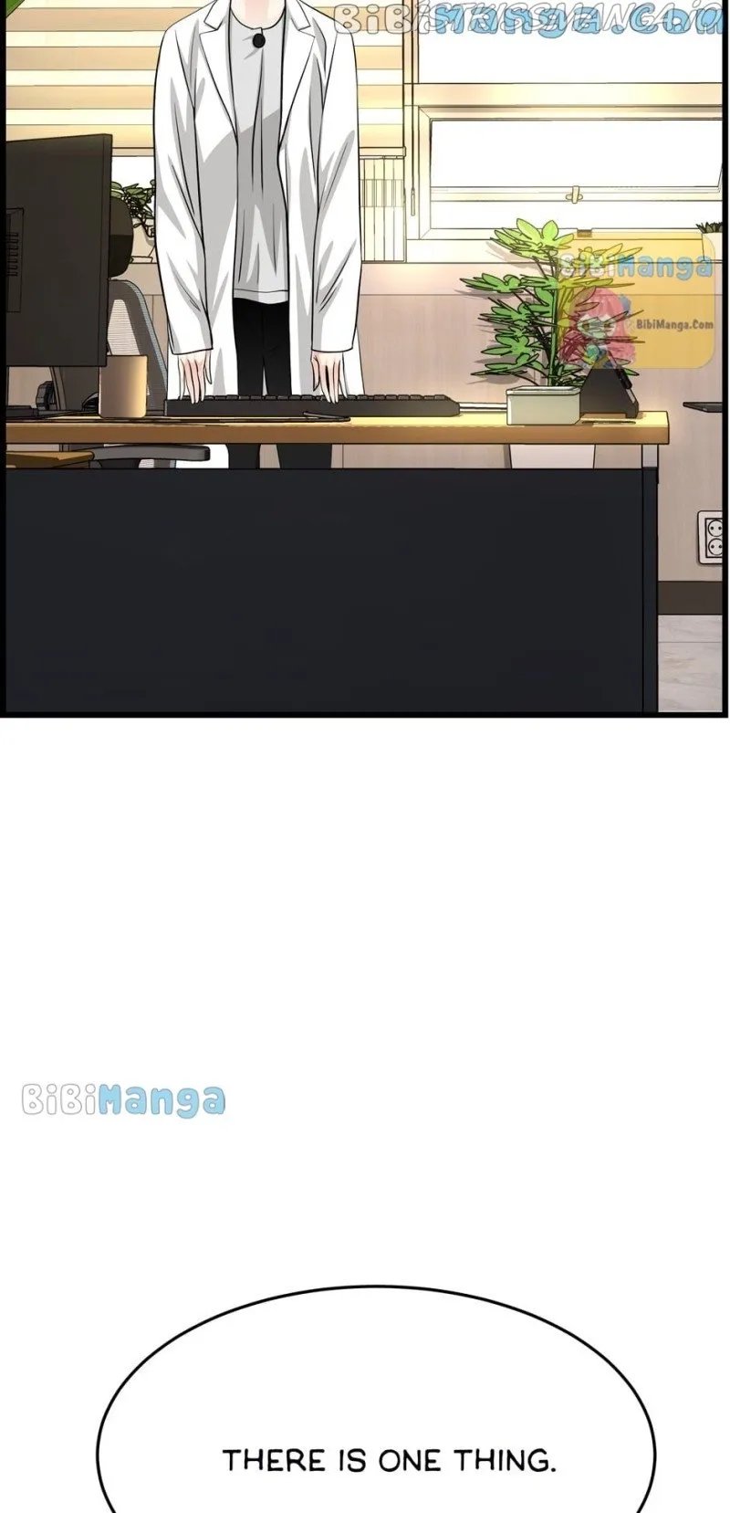 Read When a Thousand Moons Rise chapter 54 image 70 on Lezhin
