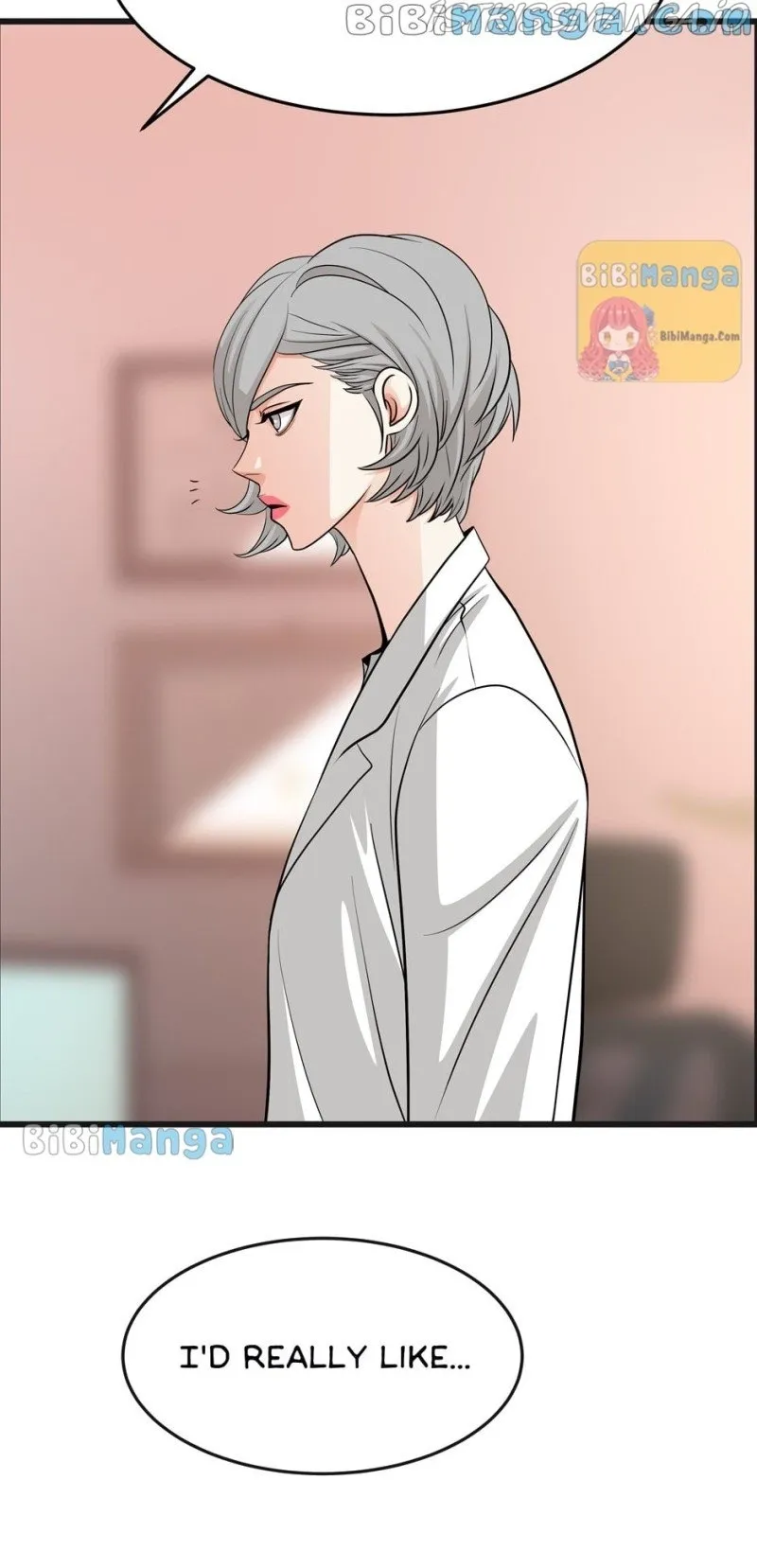 Read When a Thousand Moons Rise chapter 54 image 71 on Lezhin