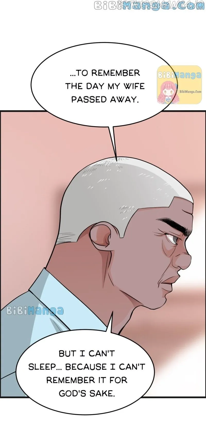 Read When a Thousand Moons Rise chapter 54 image 72 on Lezhin