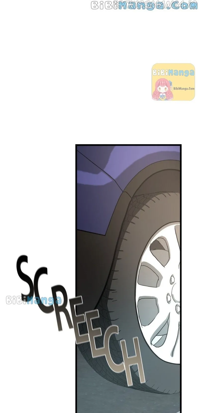 Read When a Thousand Moons Rise chapter 54 image 76 on Lezhin
