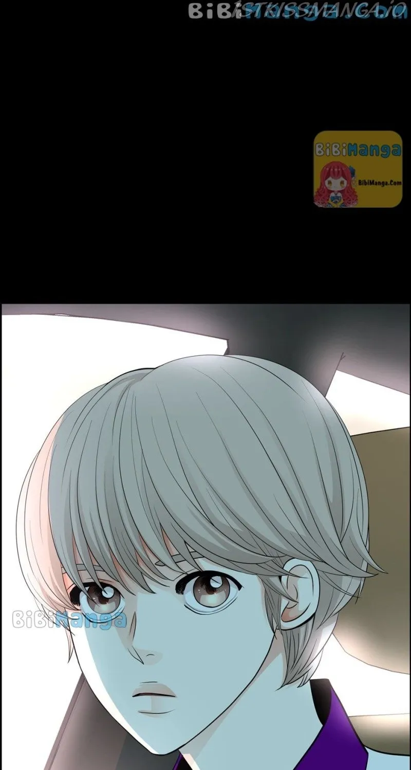 Read When a Thousand Moons Rise chapter 54 image 80 on Lezhin