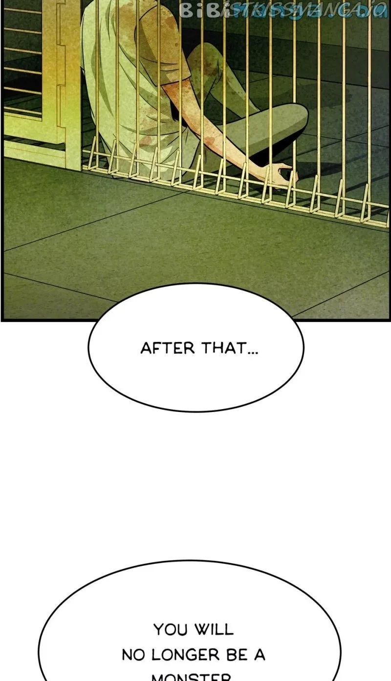 Read When a Thousand Moons Rise chapter 54 image 9 on Lezhin