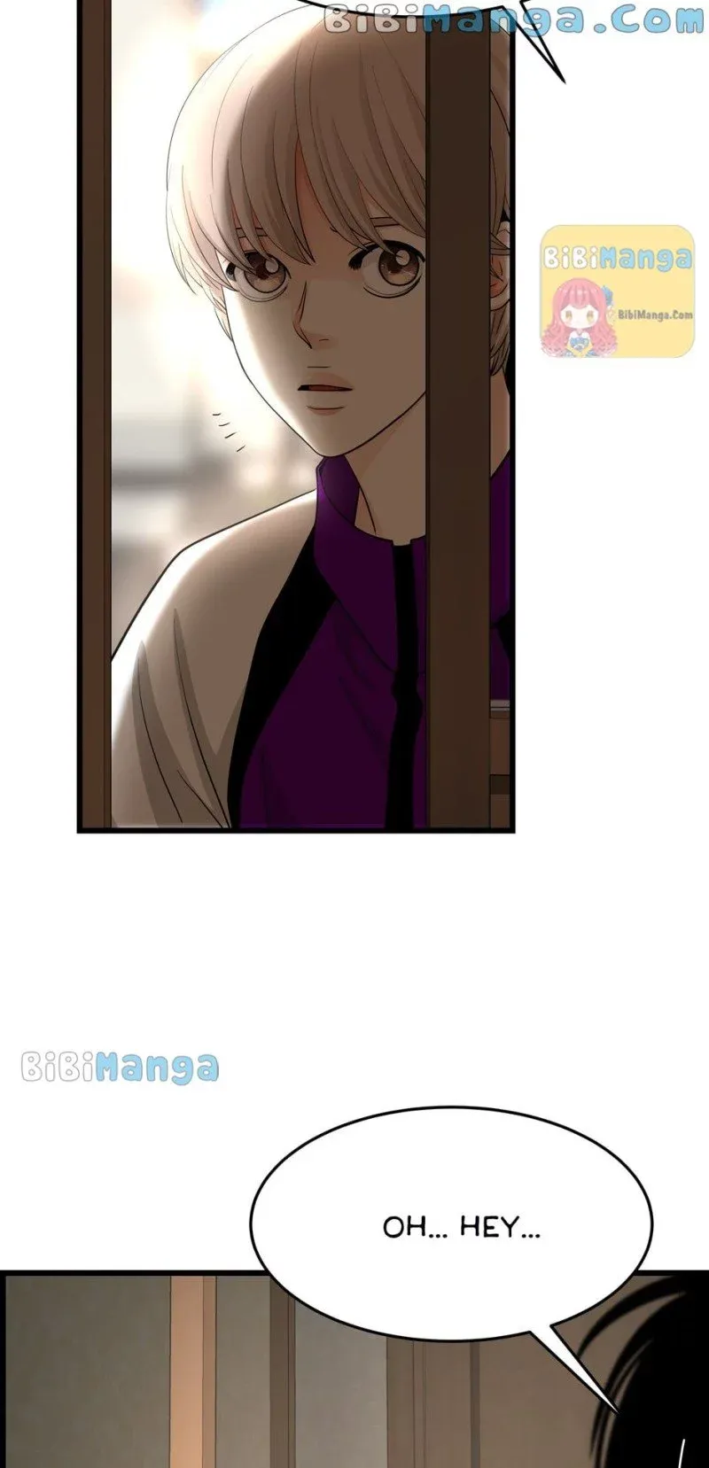Read When a Thousand Moons Rise chapter 55 image 11 on Lezhin