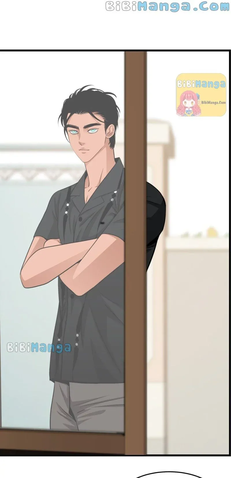 Read When a Thousand Moons Rise chapter 55 image 15 on Lezhin