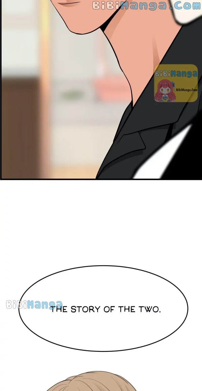 Read When a Thousand Moons Rise chapter 55 image 32 on Lezhin