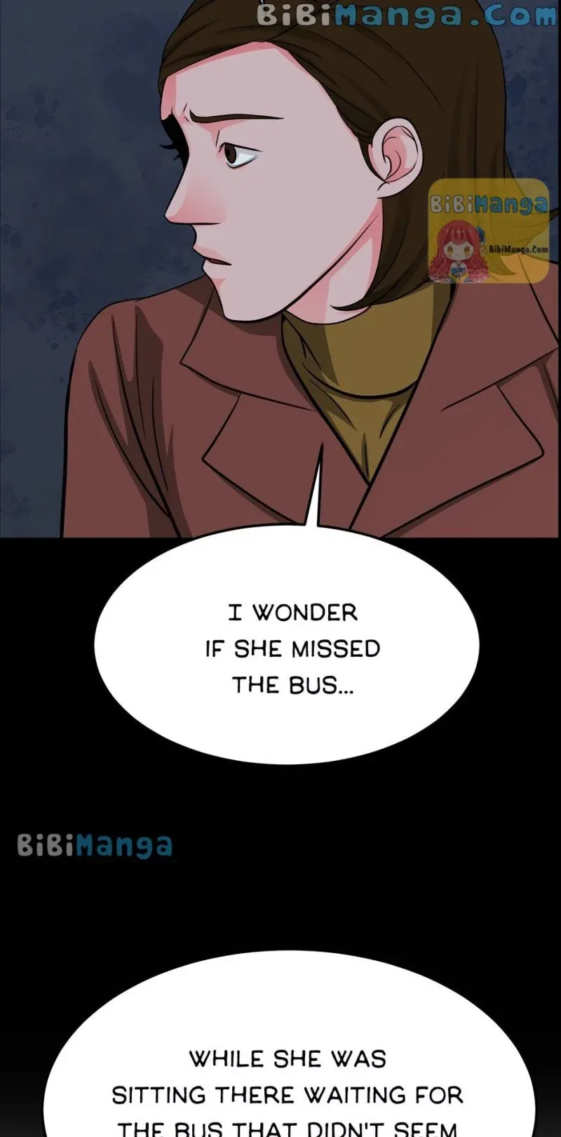 Read When a Thousand Moons Rise chapter 55 image 41 on Lezhin