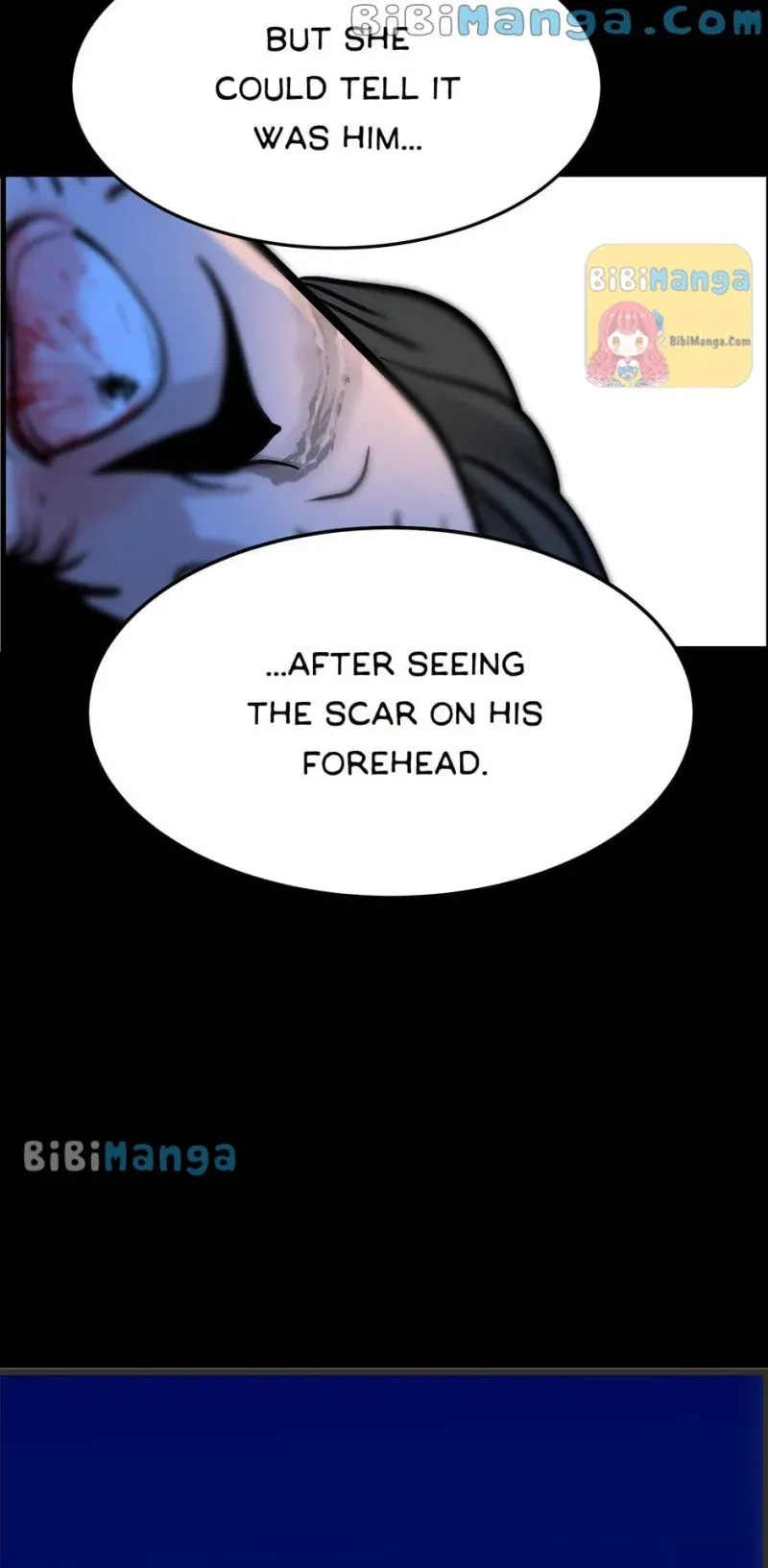 Read When a Thousand Moons Rise chapter 55 image 49 on Lezhin