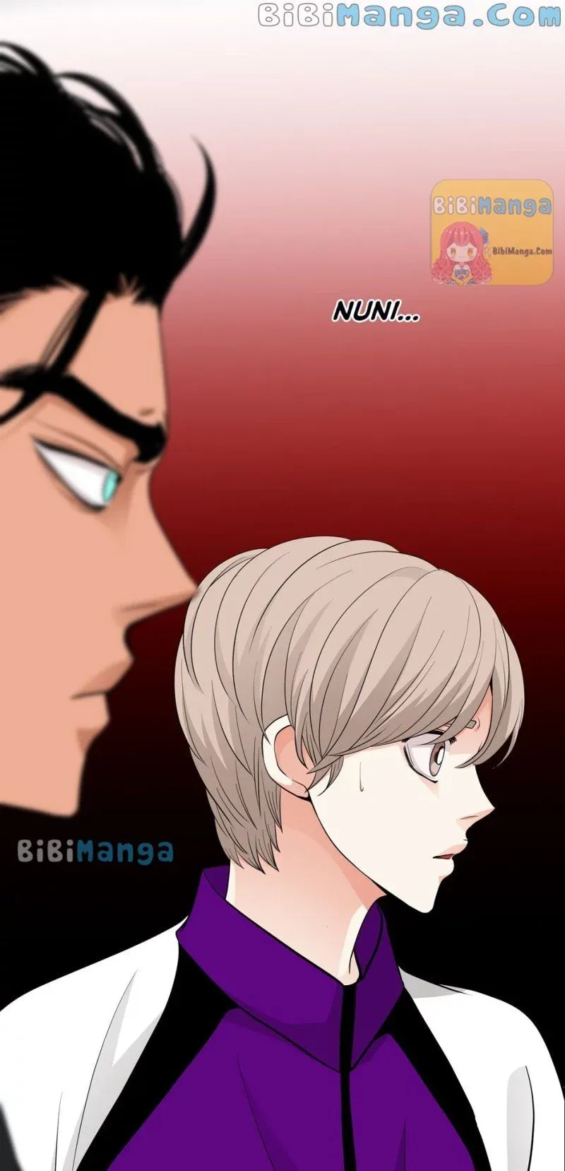 Read When a Thousand Moons Rise chapter 55 image 54 on Lezhin