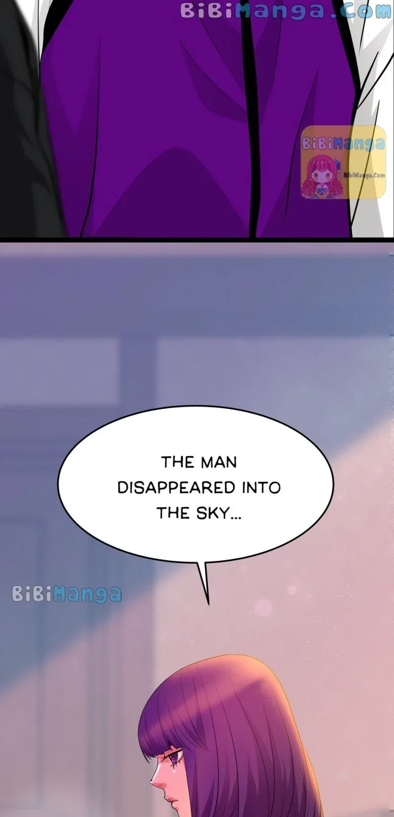 Read When a Thousand Moons Rise chapter 55 image 55 on Lezhin