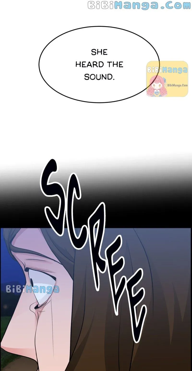 Read When a Thousand Moons Rise chapter 55 image 58 on Lezhin