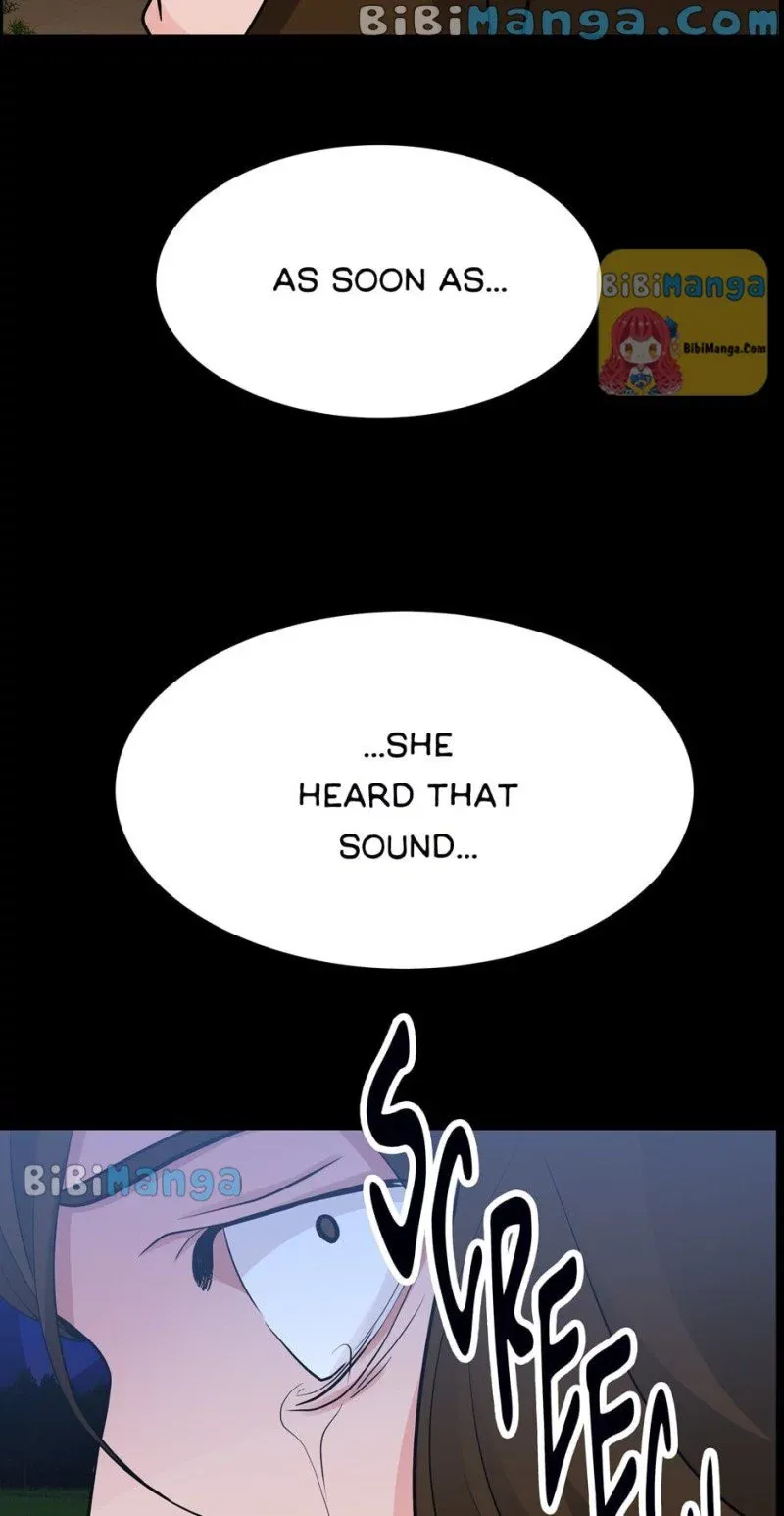 Read When a Thousand Moons Rise chapter 55 image 59 on Lezhin