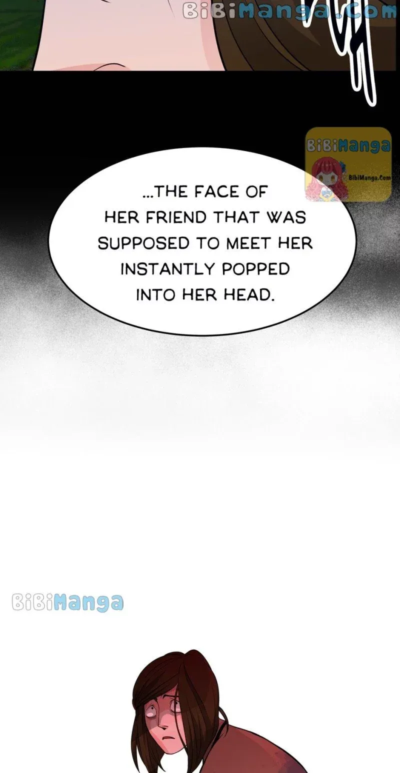 Read When a Thousand Moons Rise chapter 55 image 60 on Lezhin