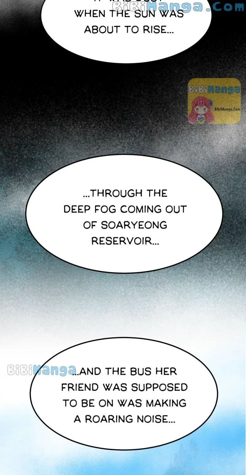 Read When a Thousand Moons Rise chapter 55 image 62 on Lezhin