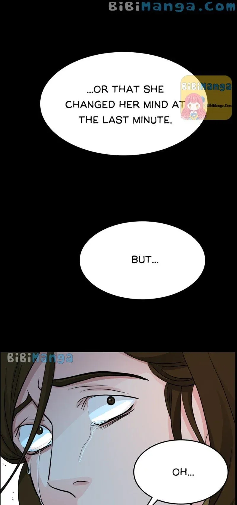 Read When a Thousand Moons Rise chapter 55 image 65 on Lezhin
