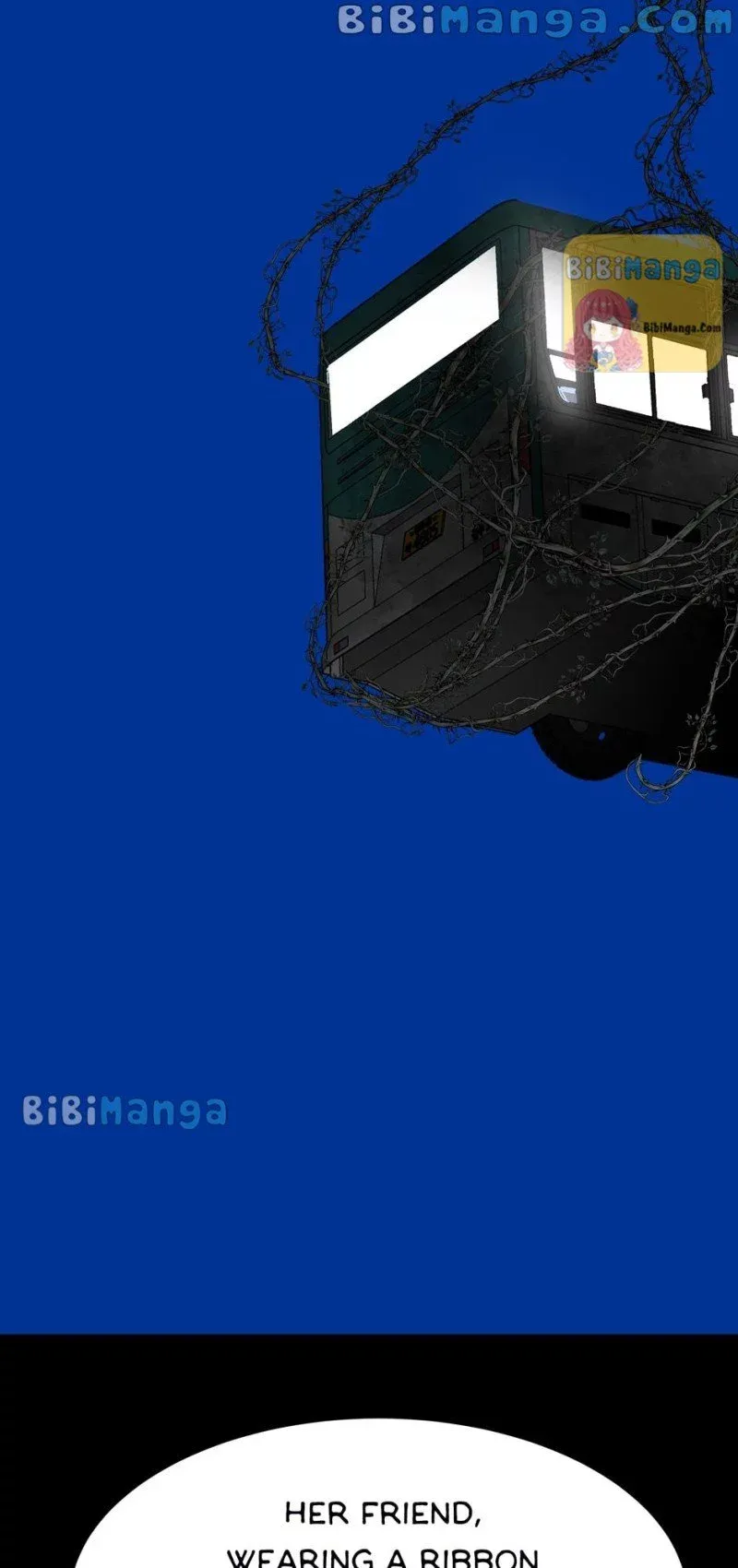 Read When a Thousand Moons Rise chapter 55 image 67 on Lezhin