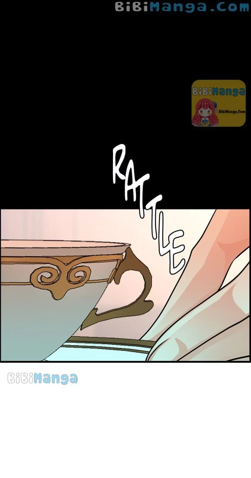 Read When a Thousand Moons Rise chapter 55 image 71 on Lezhin