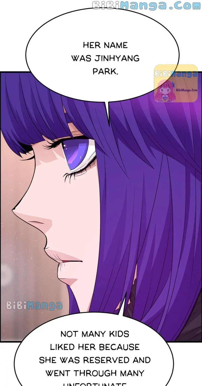 Read When a Thousand Moons Rise chapter 55 image 72 on Lezhin