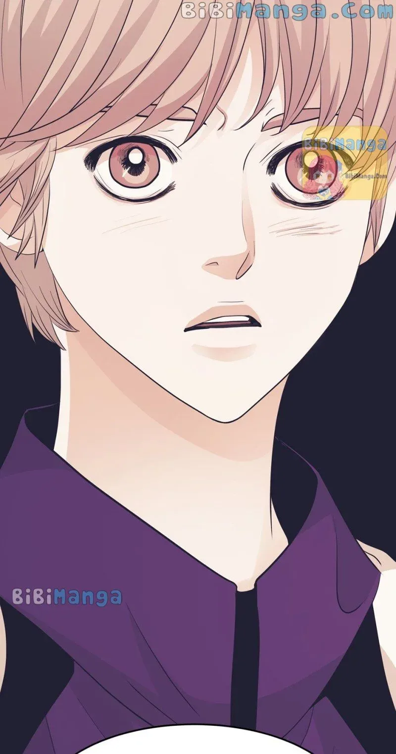 Read When a Thousand Moons Rise chapter 55 image 75 on Lezhin