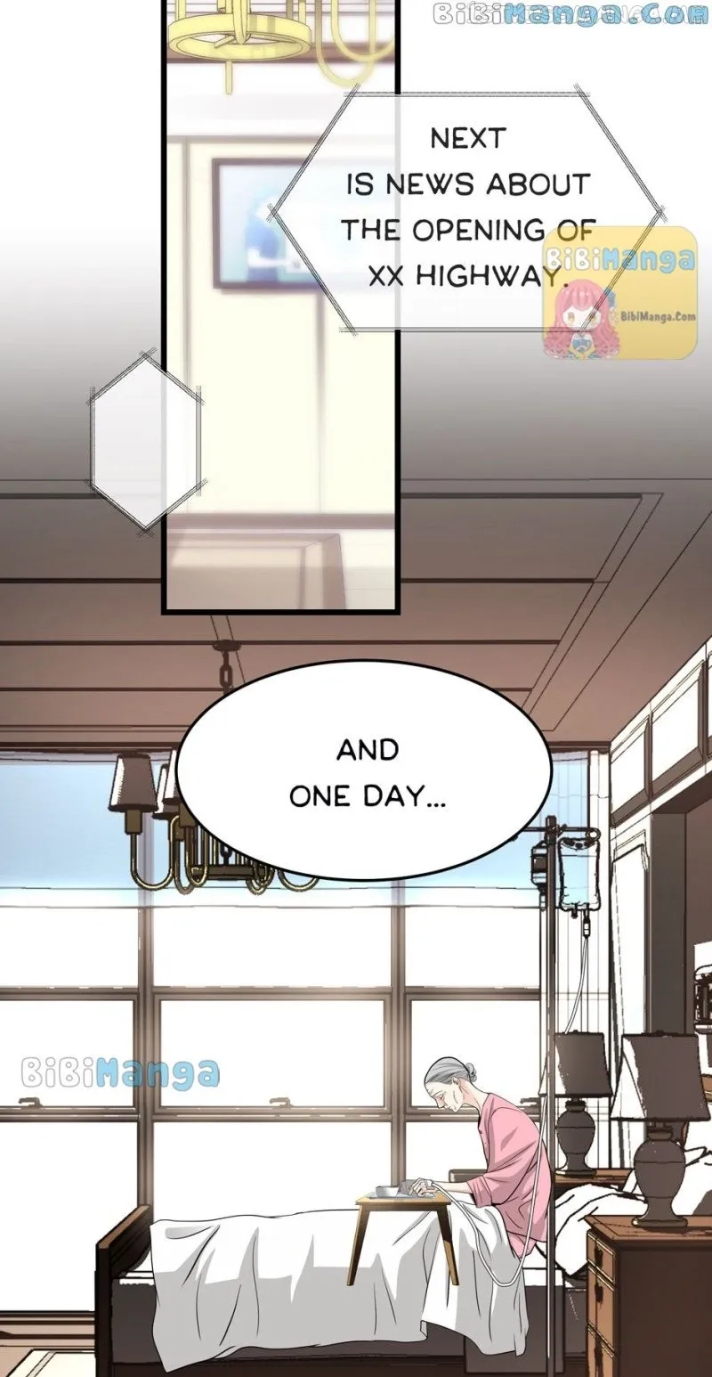 Read When a Thousand Moons Rise chapter 56 image 17 on Lezhin