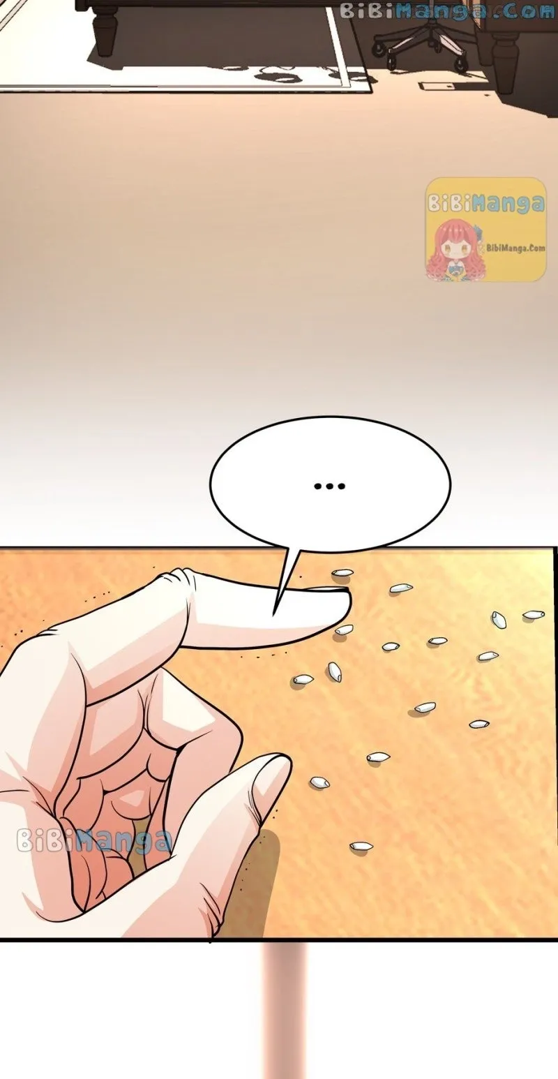Read When a Thousand Moons Rise chapter 56 image 18 on Lezhin