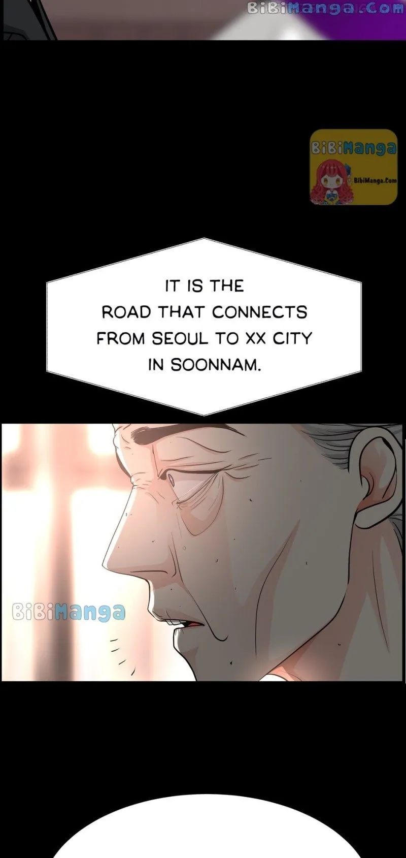 Read When a Thousand Moons Rise chapter 56 image 26 on Lezhin