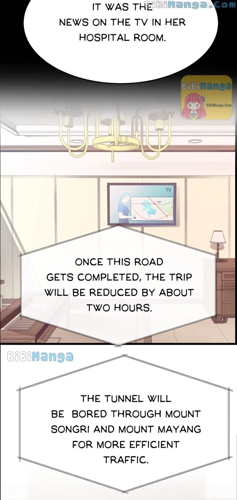 Read When a Thousand Moons Rise chapter 56 image 27 on Lezhin