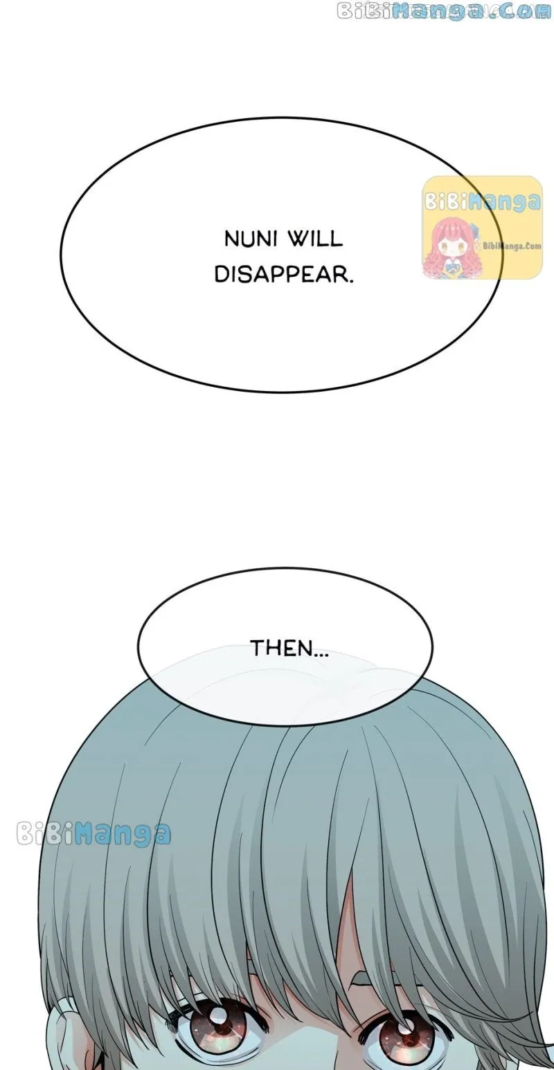 Read When a Thousand Moons Rise chapter 56 image 36 on Lezhin