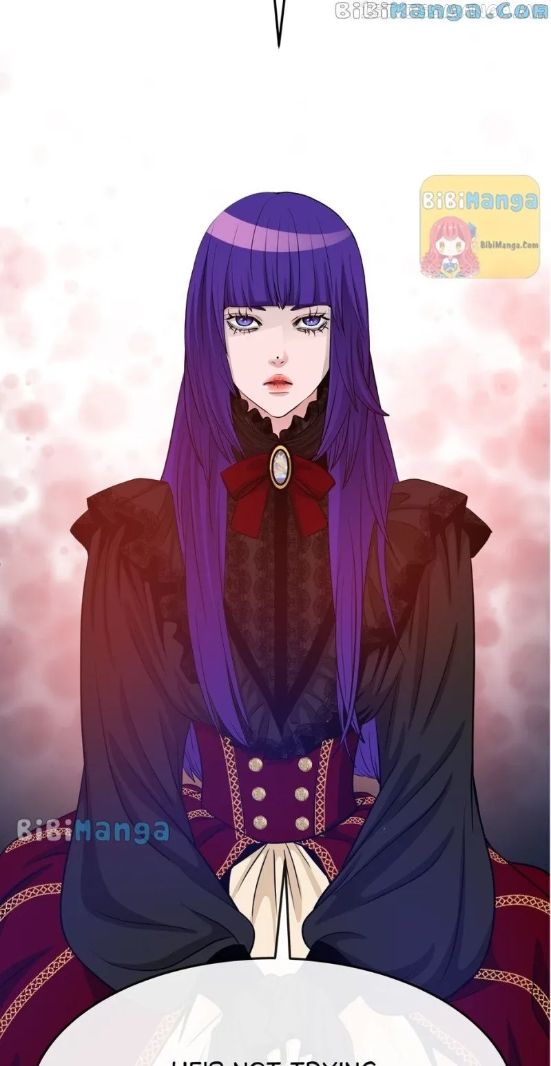Read When a Thousand Moons Rise chapter 56 image 39 on Lezhin