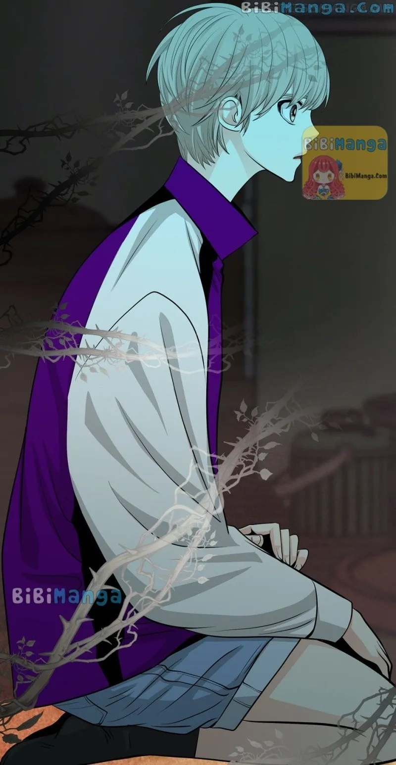 Read When a Thousand Moons Rise chapter 56 image 41 on Lezhin