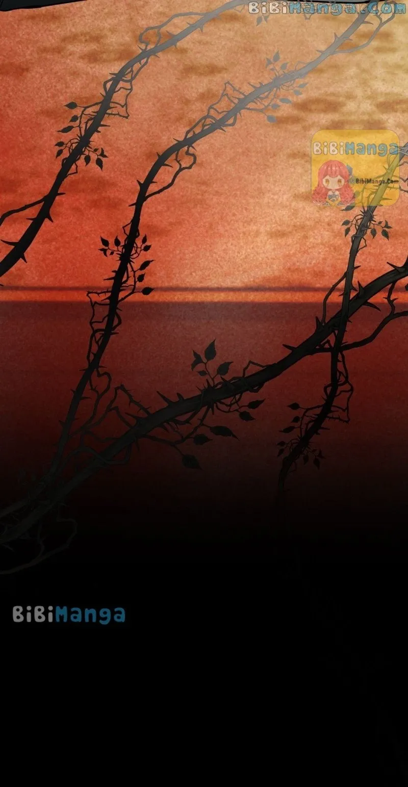 Read When a Thousand Moons Rise chapter 56 image 42 on Lezhin
