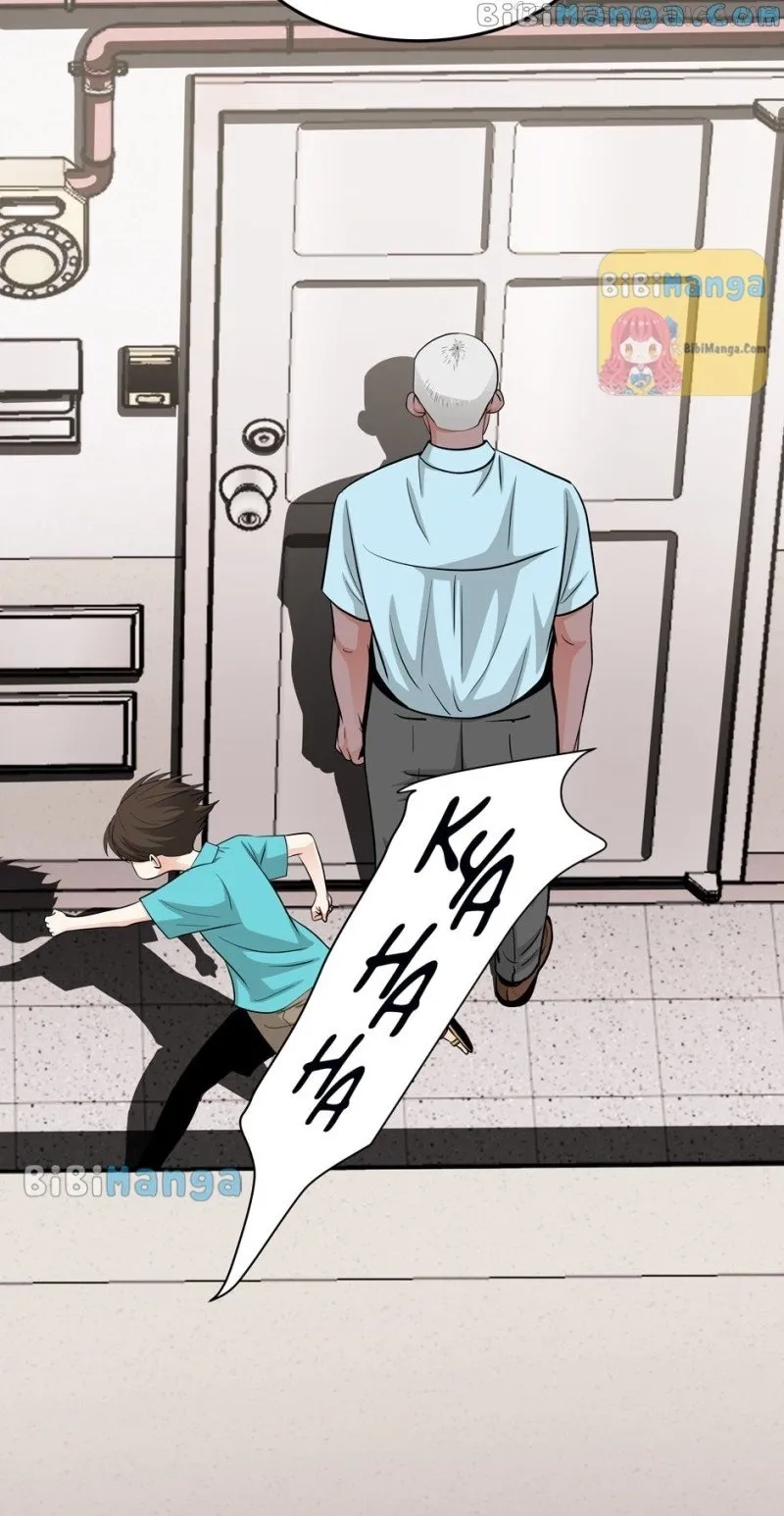 Read When a Thousand Moons Rise chapter 56 image 46 on Lezhin
