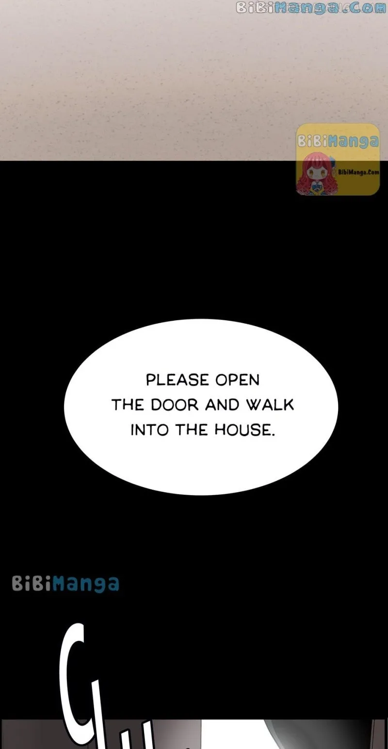 Read When a Thousand Moons Rise chapter 56 image 47 on Lezhin