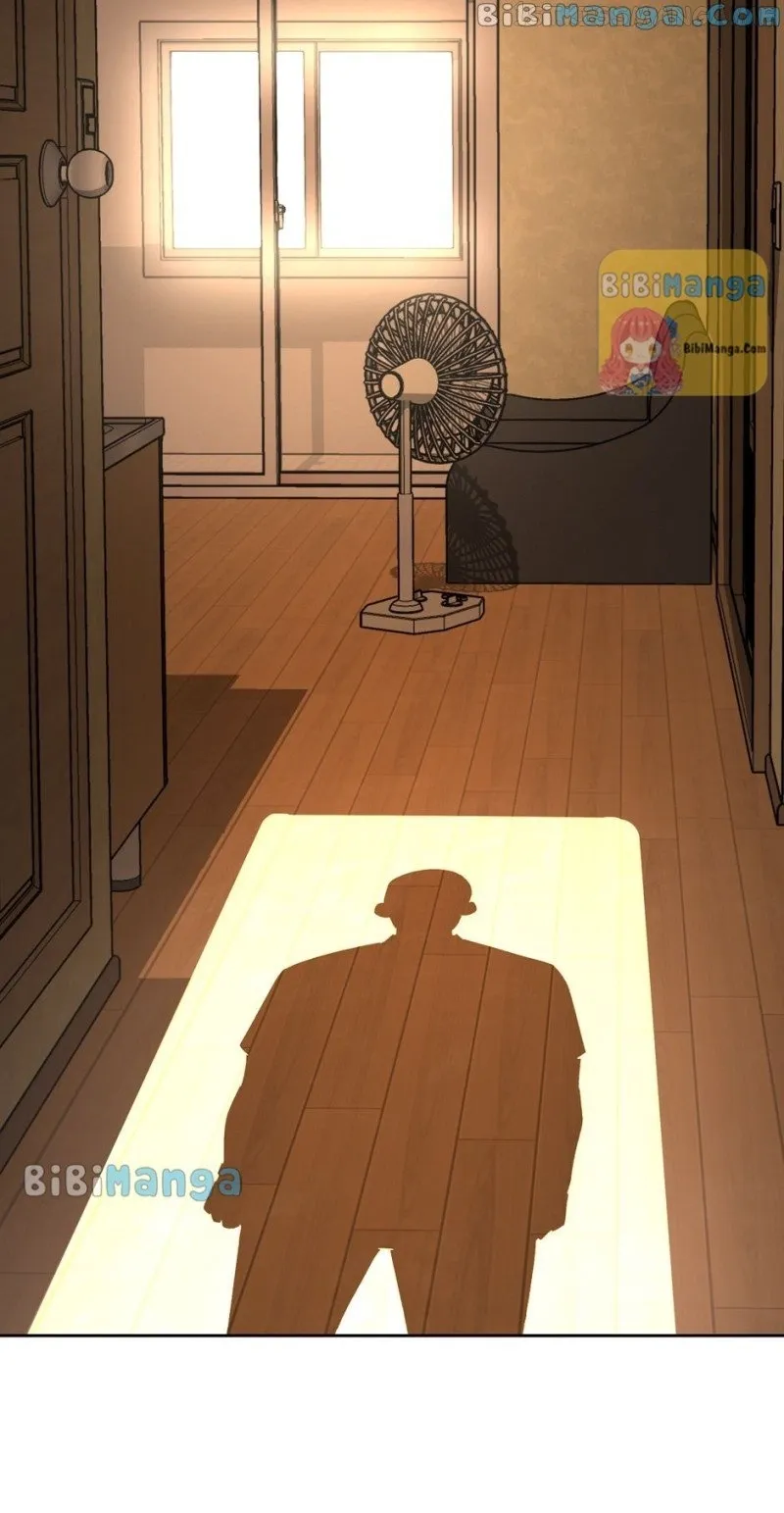 Read When a Thousand Moons Rise chapter 56 image 49 on Lezhin
