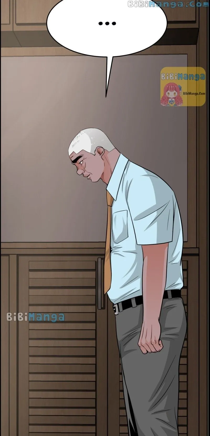 Read When a Thousand Moons Rise chapter 56 image 51 on Lezhin