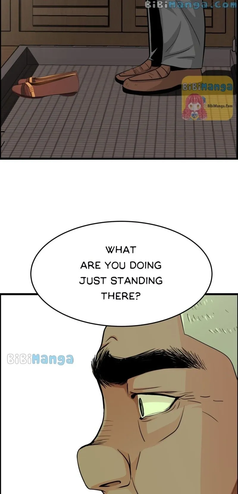 Read When a Thousand Moons Rise chapter 56 image 52 on Lezhin