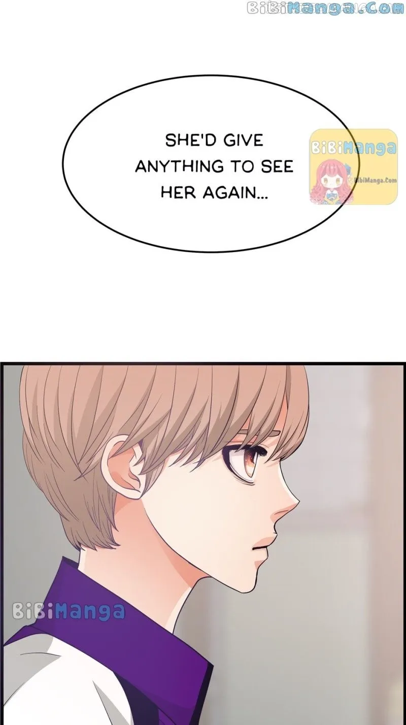 Read When a Thousand Moons Rise chapter 56 image 7 on Lezhin